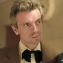 Матвей Черненко