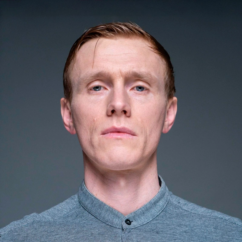 Илья Сланевский