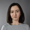 Кристина Симоненко