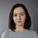 Кристина Симоненко