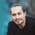 Андрей Пасечный