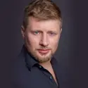 Михаил Дементьев