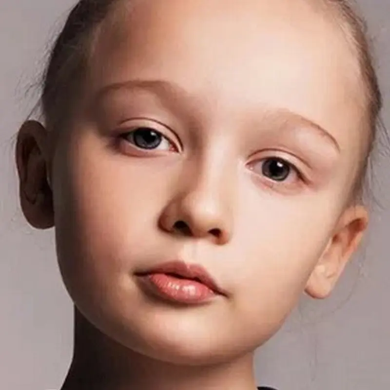 Злата Тузова