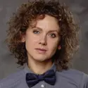 Ирина Горячева