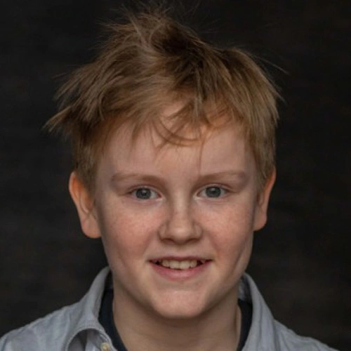 Федор Парамонов