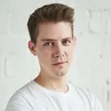 Федор Бавтриков