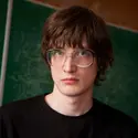 Василий Поспелов