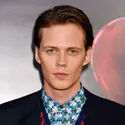 Билл Скарсгард