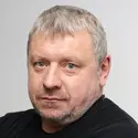 Воробьев Игорь