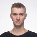 Алексей Маслодудов