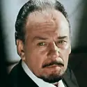 Петр Шелохонов