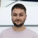 Артем Косов