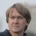 Дмитрий Грибанов