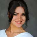 Ирина Носова