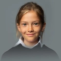 Анна Сорока