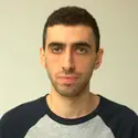 Артур Чапарян
