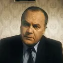 Валерий Гатаев