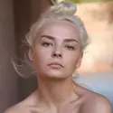Софья Реснянская