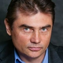 Алексей Зеленский