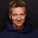 Алексей Зуев