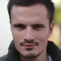 Александр Имакин
