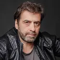 Александр Баргман