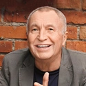 Андрей Смирнов