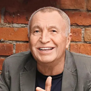 Андрей Смирнов