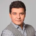 Сергей Дорогов
