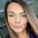 Анна Смолкина