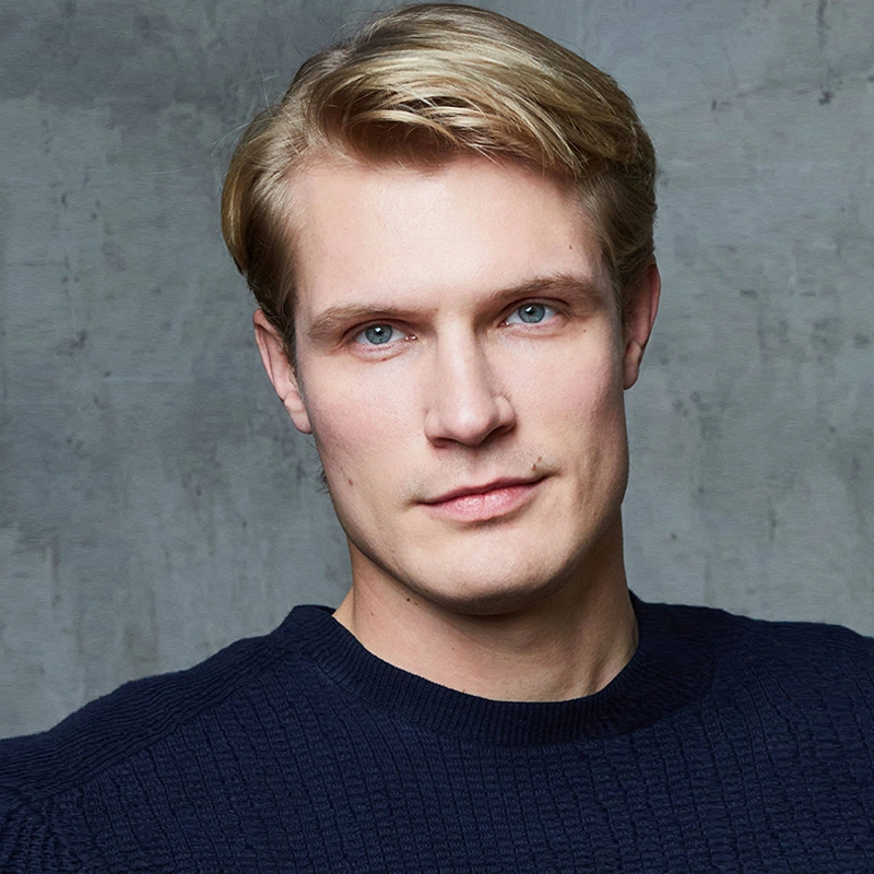 Кирилл Зайцев 