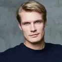 Кирилл Зайцев