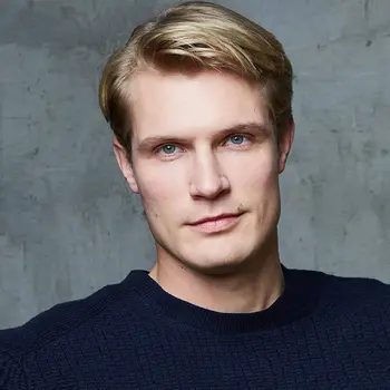 Кирилл Зайцев