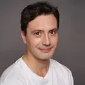 Алексей Онищенко