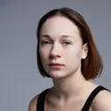Мария Крылова