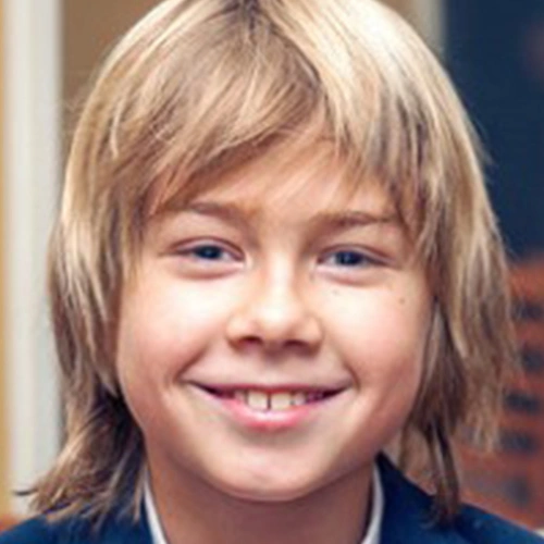 Иван Шмаков