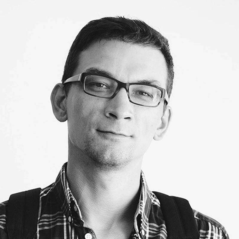 Руслан Галеев