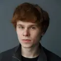 Павел Маслаков