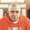Роман Качанов