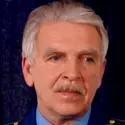 Владимир Никитин