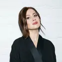 Олеся Иванченко
