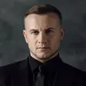 Дмитрий Журавлев
