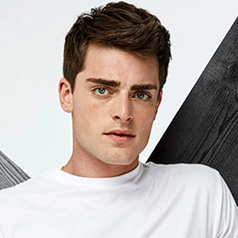 Федор Гамалея