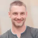 Антон Батырев
