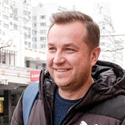 Андрей Липов
