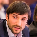 Александр Досталь