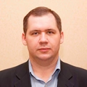 Андрей Петрушин