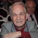 Юрий Каюров