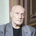Александр Пороховщиков