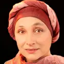 Ирина Долганова